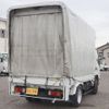 toyota dyna-truck 2012 -TOYOTA--Dyna LDF-KDY231--KDY231-8009564---TOYOTA--Dyna LDF-KDY231--KDY231-8009564- image 5