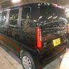 honda n-box 2024 quick_quick_6BA-JF5_JF5-1080436 image 2