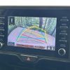 toyota yaris 2021 quick_quick_KSP210_KSP210-0044363 image 4