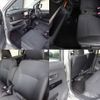 suzuki wagon-r 2013 -SUZUKI 【名変中 】--Wagon R MH34S--937175---SUZUKI 【名変中 】--Wagon R MH34S--937175- image 16