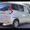 daihatsu thor 2018 -DAIHATSU--Thor M900S--0029358---DAIHATSU--Thor M900S--0029358- image 2