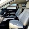 mazda cx-5 2018 -MAZDA--CX-5 3DA-KF2P--KF2P-301133---MAZDA--CX-5 3DA-KF2P--KF2P-301133- image 13