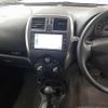 nissan march 2020 CFJ1044905 image 10