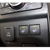 daihatsu taft 2023 -DAIHATSU 【名変中 】--Taft LA900S--0147495---DAIHATSU 【名変中 】--Taft LA900S--0147495- image 6