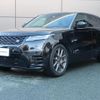 land-rover range-rover-velar 2023 GOO_JP_965024122409620022001 image 16