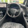 toyota alphard 2025 quick_quick_AGH40W_AGH40-4026108 image 3
