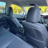 lexus gs 2012 CFJ1861817 image 46