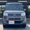 honda n-box 2013 CFJ1529130 image 3