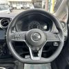 nissan note 2018 GOO_JP_700060017330240227004 image 7