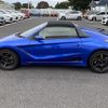 honda s660 2020 -HONDA--S660 3BA-JW5--JW5-1202180---HONDA--S660 3BA-JW5--JW5-1202180- image 9