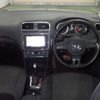 volkswagen polo 2012 -VOLKSWAGEN--VW Polo 6RCBZ--WVWZZZ6RZCU023602---VOLKSWAGEN--VW Polo 6RCBZ--WVWZZZ6RZCU023602- image 4