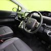 toyota sienta 2018 -TOYOTA--Sienta DBA-NSP170G--NSP170-7140202---TOYOTA--Sienta DBA-NSP170G--NSP170-7140202- image 18