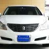 toyota crown 2008 quick_quick_DBA-GRS200_GRS200-0006125 image 17