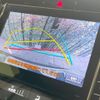 toyota harrier 2017 quick_quick_ASU60W_ASU60-0004190 image 5