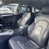 audi a5-sportback 2011 CFJ1482259 image 13