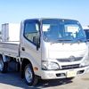 toyota dyna-truck 2016 REALMOTOR_N9021110087HD-90 image 2