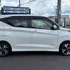 nissan dayz 2019 -NISSAN--DAYZ 4AA-B48W--B48W-0002961---NISSAN--DAYZ 4AA-B48W--B48W-0002961- image 4