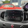 fiat fiat-others 2020 CFJ1742893 image 22