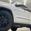 jeep grand-cherokee 2013 quick_quick_ABA-WK36_1C4RJFEGXDC596414 image 20