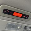 nissan serena 2016 -NISSAN--Serena DAA-HFC26--HFC26-286412---NISSAN--Serena DAA-HFC26--HFC26-286412- image 4