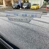 suzuki jimny-sierra 2023 CFJ1839381 image 7