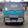 toyota dyna-truck 1988 -トヨタ--ﾀﾞｲﾅﾄﾗｯｸ U-BU66--BU66-0000438---トヨタ--ﾀﾞｲﾅﾄﾗｯｸ U-BU66--BU66-0000438- image 31
