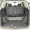 honda odyssey 2021 -HONDA--Odyssey 6BA-RC2--RC2-1401496---HONDA--Odyssey 6BA-RC2--RC2-1401496- image 4