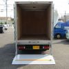 nissan atlas 2020 CFJ1378462 image 37