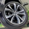 lexus rx 2019 CFJ1714263 image 13