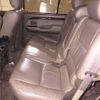 toyota land-cruiser-prado 2000 -TOYOTA 【富士山 303ﾅ9368】--Land Cruiser Prado VZJ95W-0071244---TOYOTA 【富士山 303ﾅ9368】--Land Cruiser Prado VZJ95W-0071244- image 8