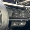 mazda cx-8 2023 CFJ1711352 image 6