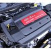 alfa-romeo giulietta 2013 quick_quick_ABA-940141_ZAR94000007170131 image 9