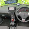 toyota copen 2022 quick_quick_3BA-LA400A_LA400A-0004547 image 4