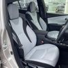 toyota prius 2016 -TOYOTA--Prius DAA-ZVW50--ZVW50-8016726---TOYOTA--Prius DAA-ZVW50--ZVW50-8016726- image 5