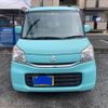 suzuki spacia 2016 -SUZUKI--Spacia DAA-MK42S--MK42S-131247---SUZUKI--Spacia DAA-MK42S--MK42S-131247- image 1