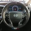 honda odyssey 2017 -HONDA--Odyssey DAA-RC4--RC4-1023538---HONDA--Odyssey DAA-RC4--RC4-1023538- image 3