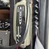 toyota hiace-wagon 2013 CFJ1714131 image 18