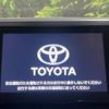 toyota alphard 2021 -TOYOTA--Alphard 3BA-AGH30W--AGH30-9020189---TOYOTA--Alphard 3BA-AGH30W--AGH30-9020189- image 3