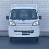 daihatsu hijet-truck 2018 -DAIHATSU--Hijet Truck EBD-S500P--S500P-0077629---DAIHATSU--Hijet Truck EBD-S500P--S500P-0077629- image 14