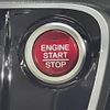 honda n-box 2016 CFJ1624782 image 3