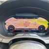 audi a3 2020 CFJ1547529 image 22