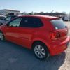 volkswagen polo 2012 -VOLKSWAGEN--VW Polo DBA-6RCBZ--WVWZZZ6RZCU042296---VOLKSWAGEN--VW Polo DBA-6RCBZ--WVWZZZ6RZCU042296- image 16