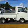 nissan clipper-truck 2019 -NISSAN 【袖ヶ浦 480ｾ8309】--Clipper Truck DR16T--521134---NISSAN 【袖ヶ浦 480ｾ8309】--Clipper Truck DR16T--521134- image 14