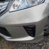 honda freed 2013 CFJ1795719 image 46