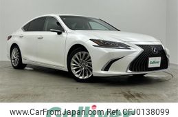 lexus es 2019 -LEXUS--Lexus ES 6AA-AXZH10--AXZH10-1003411---LEXUS--Lexus ES 6AA-AXZH10--AXZH10-1003411-