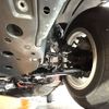 honda vezel 2016 CFJ1810967 image 43