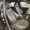 mercedes-benz a-class 2019 -MERCEDES-BENZ--Benz A Class 3DA-177012--WDD1770122V039872---MERCEDES-BENZ--Benz A Class 3DA-177012--WDD1770122V039872- image 5