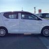 daihatsu mira-e-s 2019 quick_quick_LA350S_LA350S-0154988 image 17
