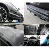 toyota land-cruiser-wagon 2014 -TOYOTA--Land Cruiser Wagon CBA-URJ202W--URJ202-4081677---TOYOTA--Land Cruiser Wagon CBA-URJ202W--URJ202-4081677- image 20