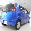 suzuki mr-wagon 2011 -SUZUKI--MR Wagon DBA-MF33S--121886---SUZUKI--MR Wagon DBA-MF33S--121886- image 2